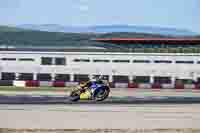 Circuito-de-Navarra;Spain;event-digital-images;motorbikes;no-limits;peter-wileman-photography;trackday;trackday-digital-images